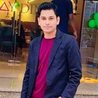 Mahendra Sen