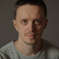 Marcin Bielak