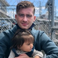 Brandyn Eberle