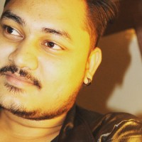 Suraj Singh