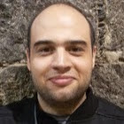 Roberto Pérez Quintana