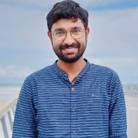 Samit Paul