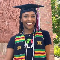 Dajah Howard