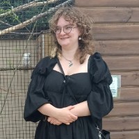 Delyth Roberts