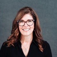 Michelle Tauber, CFP®