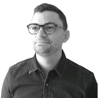 Alexis Métais