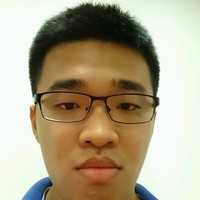 Alexander Yap