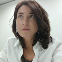 Yolanda Millas