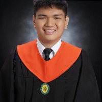 Jericson Mabingnay