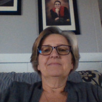Lisa Linscott