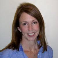 Elizabeth Stoll