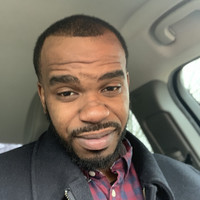 Kyler Gales