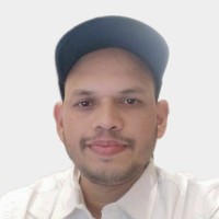 Bhupendra Rathore