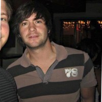 Alex Knox