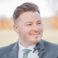 Travis Dillon