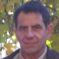 Aleks Mirkin
