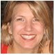 Amy Phillips