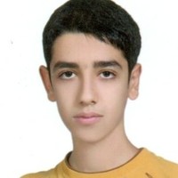 Ali Karimpoor