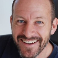 Martin Hansson