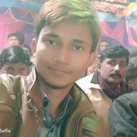 Vicky Khan