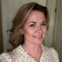 Therese Hansen