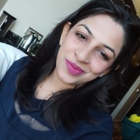 Meenu Gupta