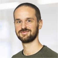 Andreas Kjelsmark