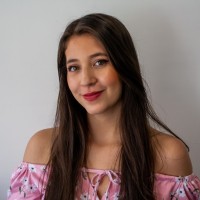 Valeria Suarez Riaño
