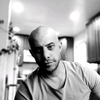 Jason Murphy