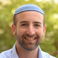 Yishai Yehuda