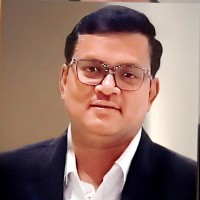 Prashanth Maturu