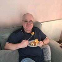 Michael O'Byrne