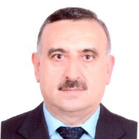 Dr. Mohammad Amro