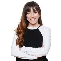 Beatriz Cordero