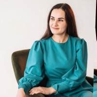 Mira Savchenko