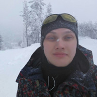 Андрей Стеклянников