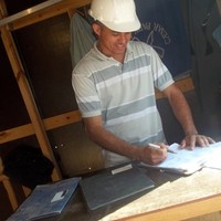 Vilmar Alves de Sousa