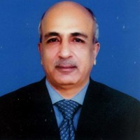 Rizwan Butt