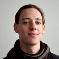 Jakob Steininger