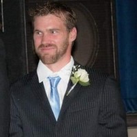 Craig Mclellan