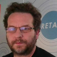 Michael Neuhold