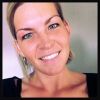Sara Skildal