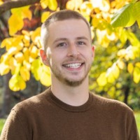 Ryan Mast