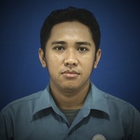Muhammad Mufid