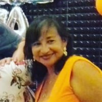 Mirella Tejada C.