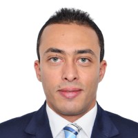 Ahmed Hussein