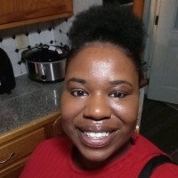 Mickelle Smith