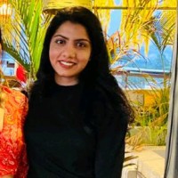 Devyani Rathore