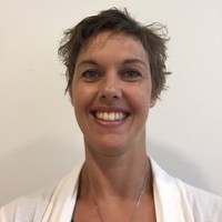 Ulrika Lindgren