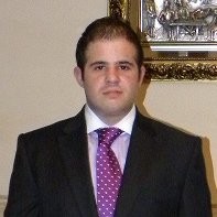 Bernard Xuereb